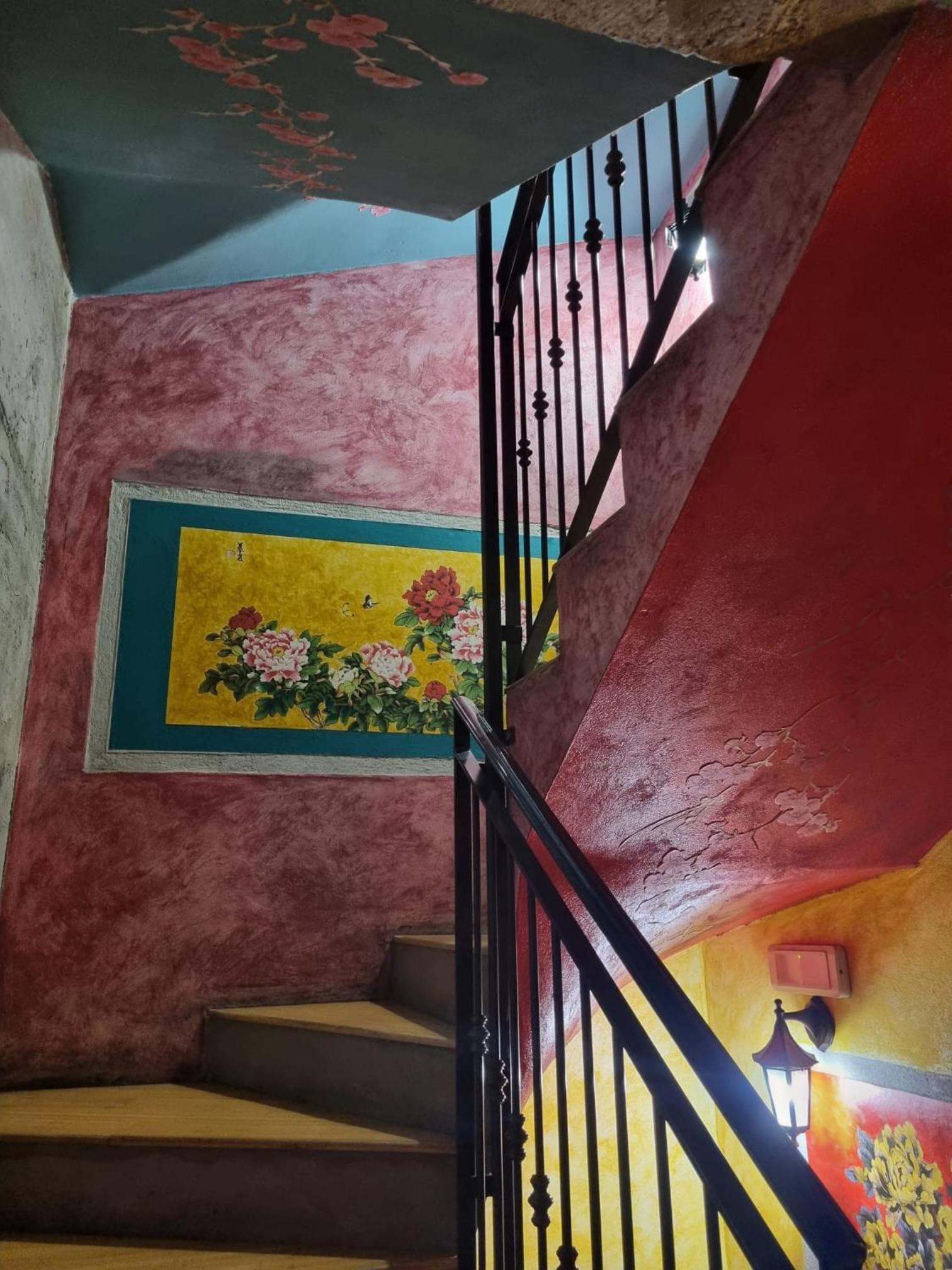 Villa Vietnamonamour