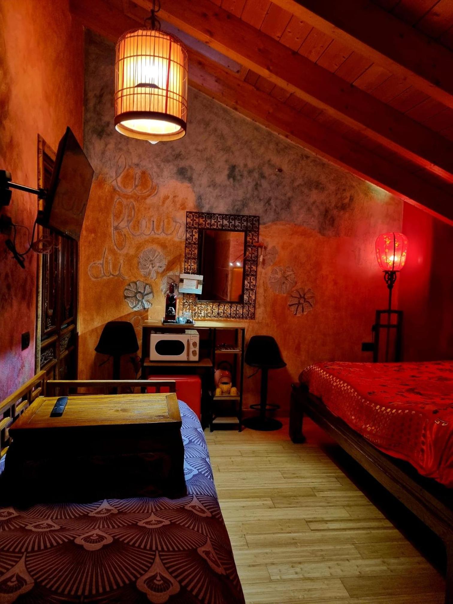 Villa Vietnamonamour