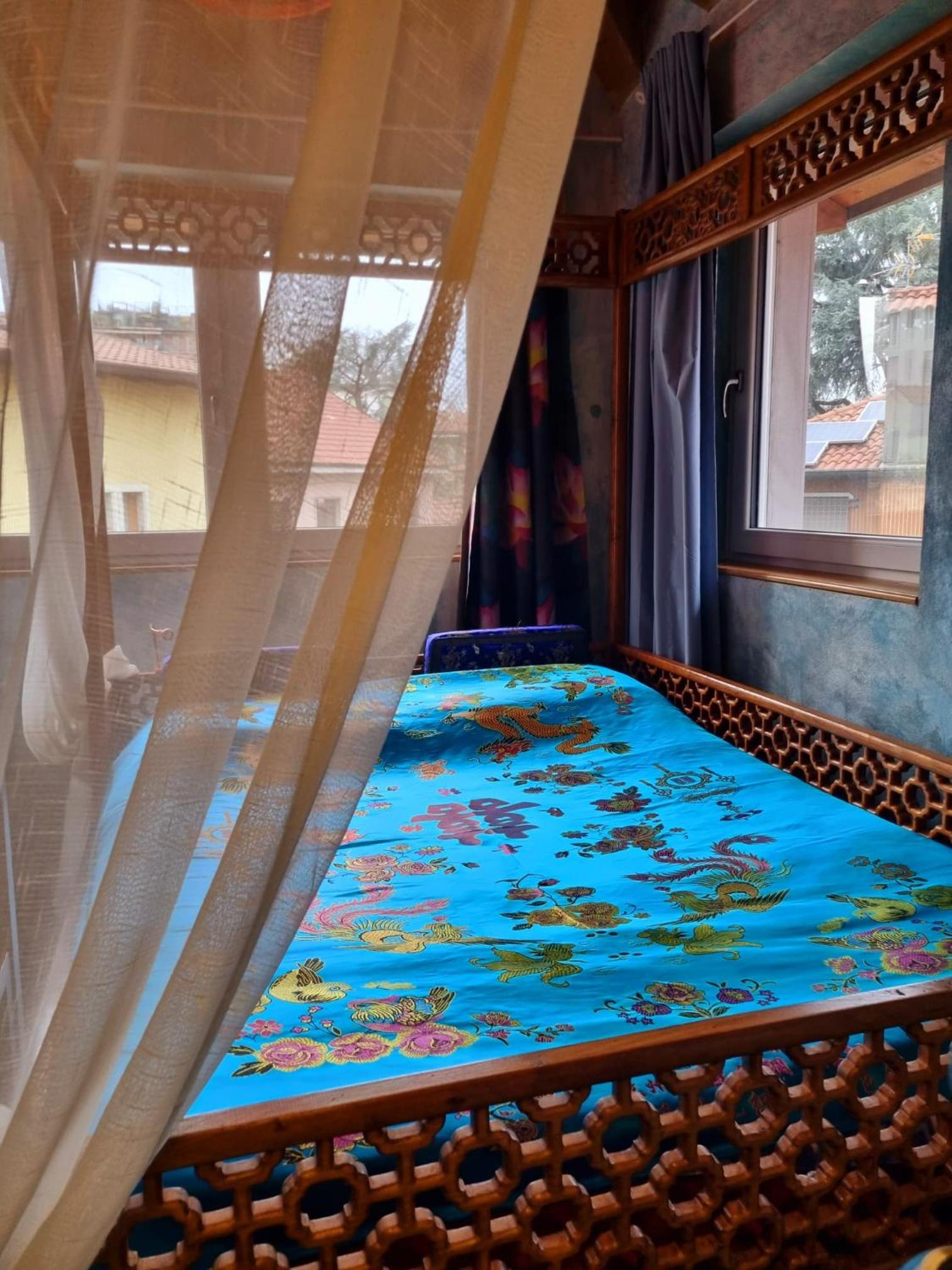 Villa Vietnamonamour