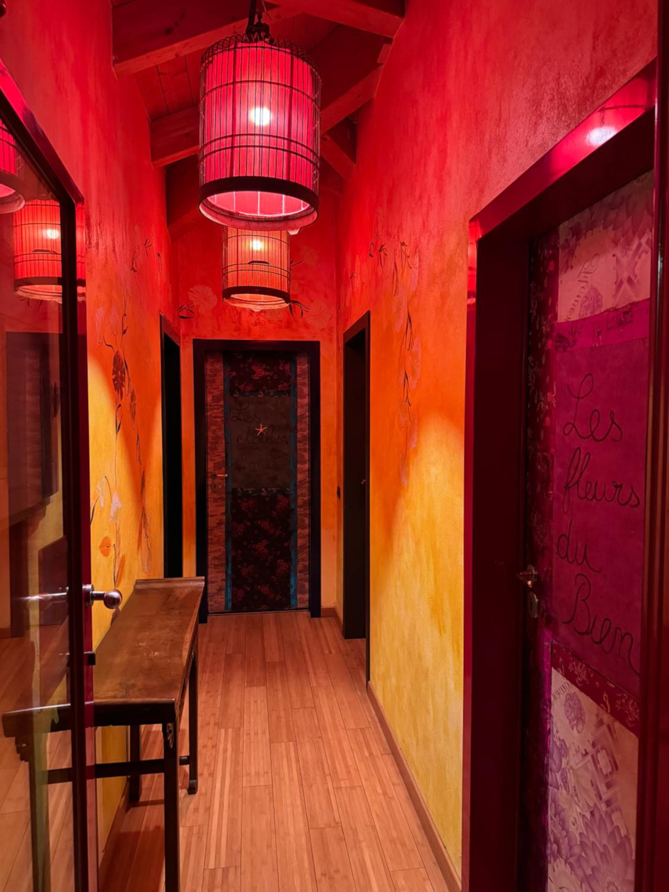 Villa Vietnamonamour