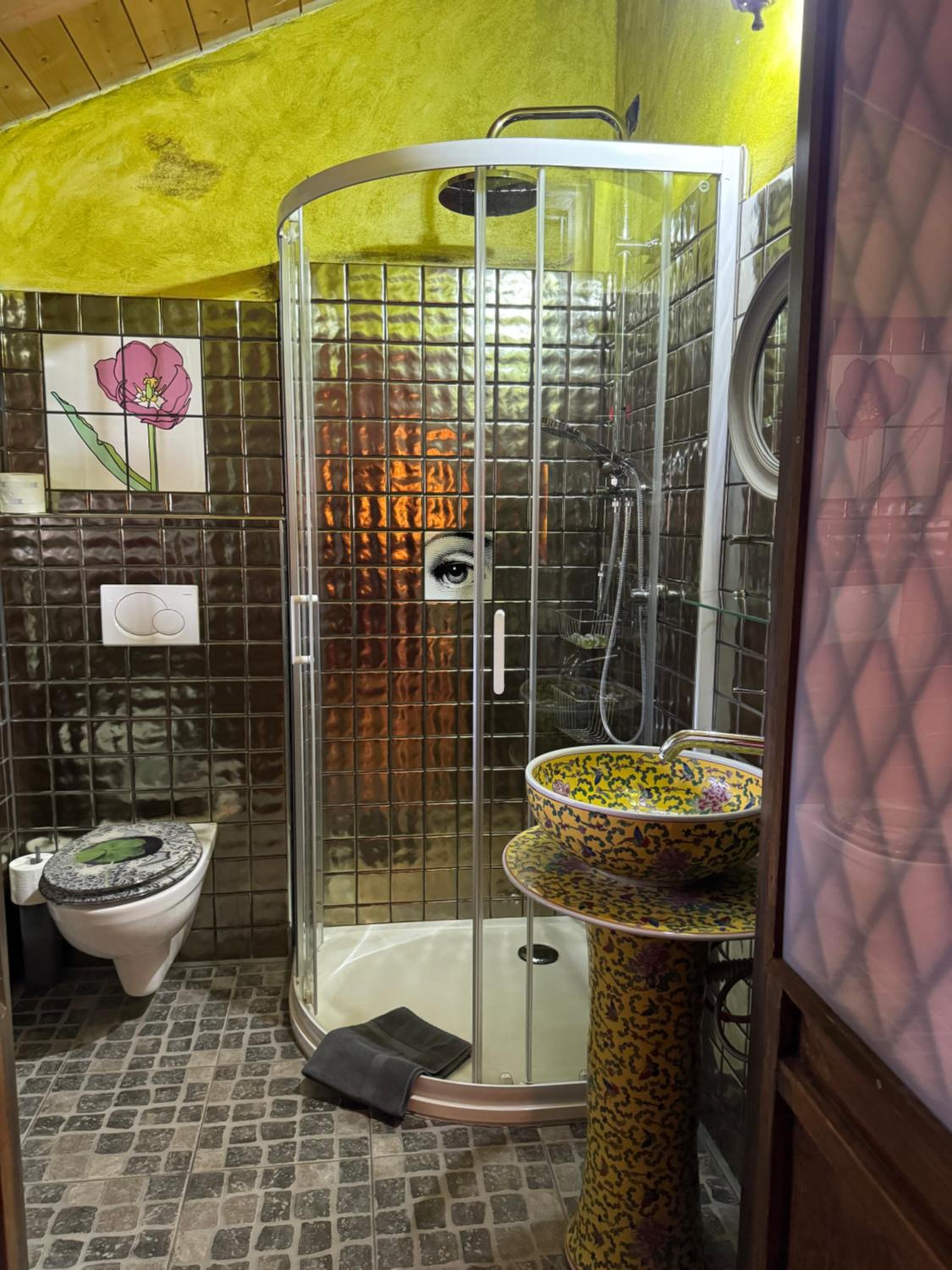 Villa Vietnamonamour