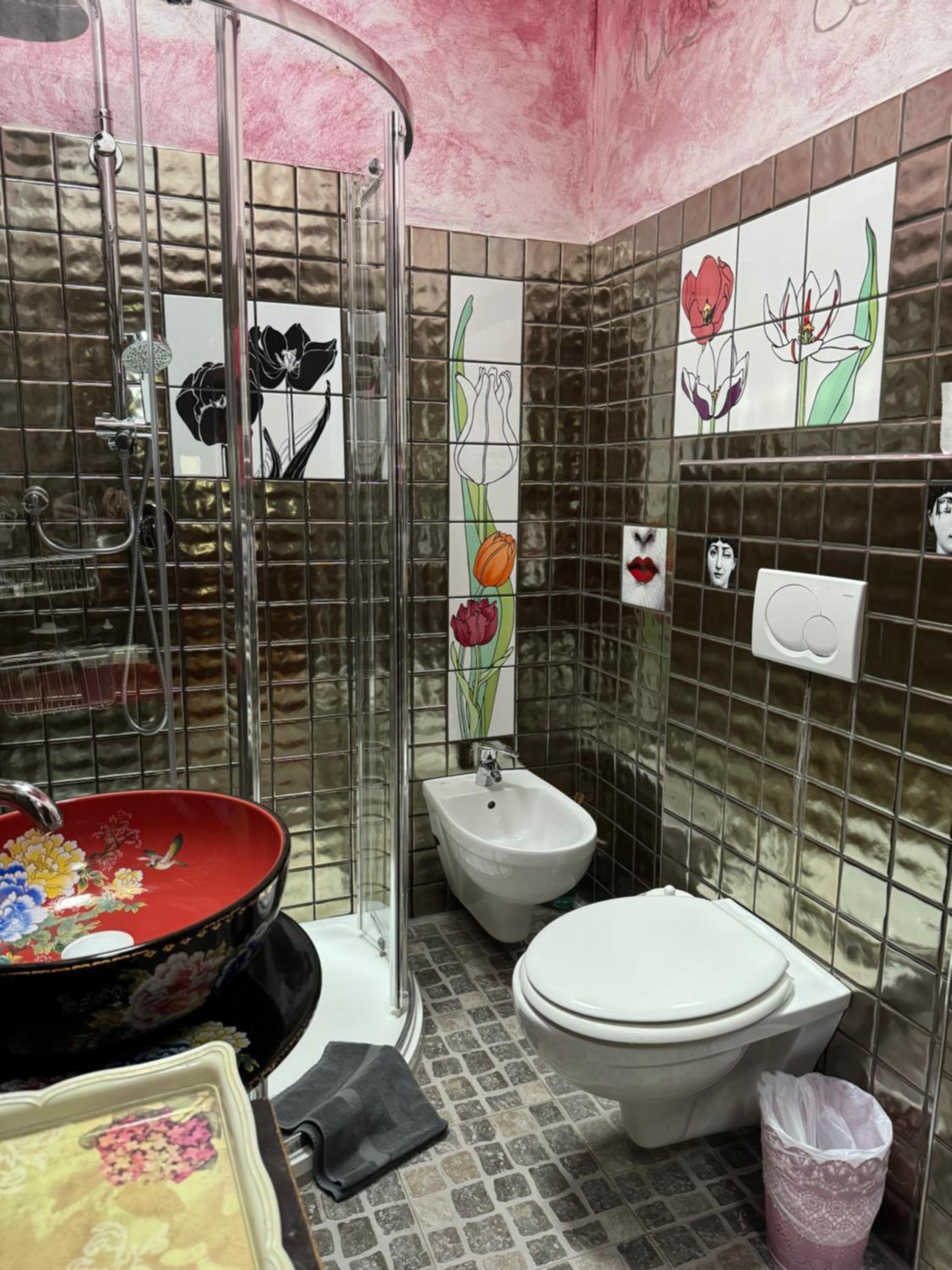 Villa Vietnamonamour