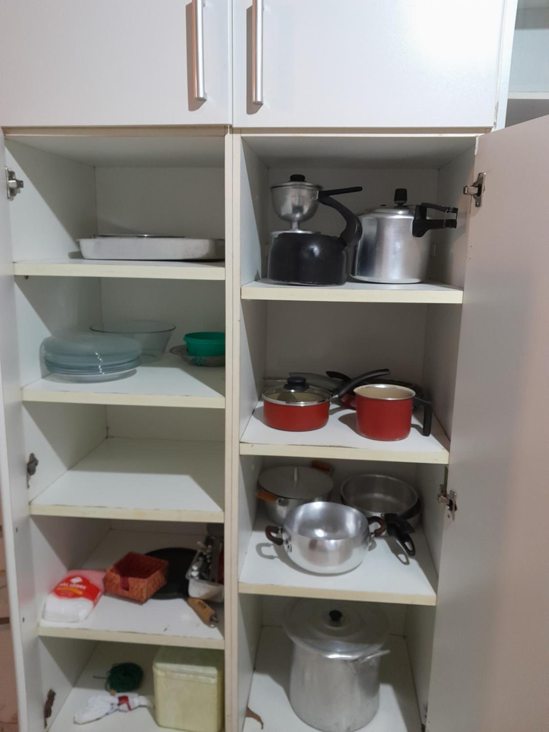 Casa Laranja Ecológica Itacaré