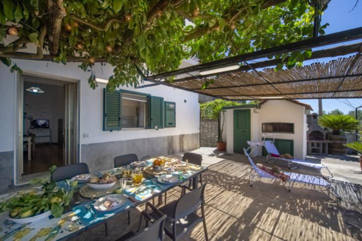 Casa Giuseppina photo 3