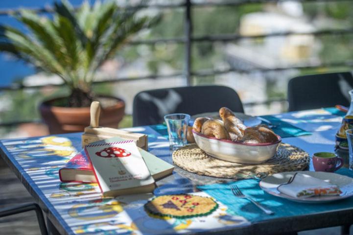 Casa Giuseppina photo 5