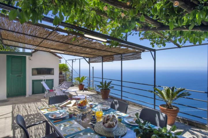 Casa Giuseppina