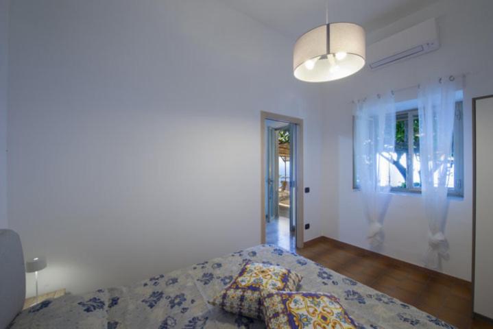 Casa Giuseppina