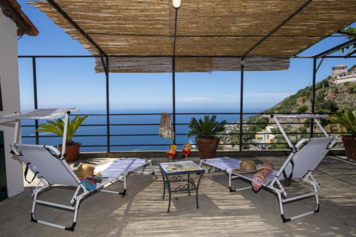 Casa Giuseppina
