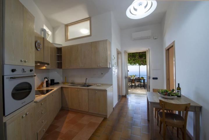 Casa Giuseppina