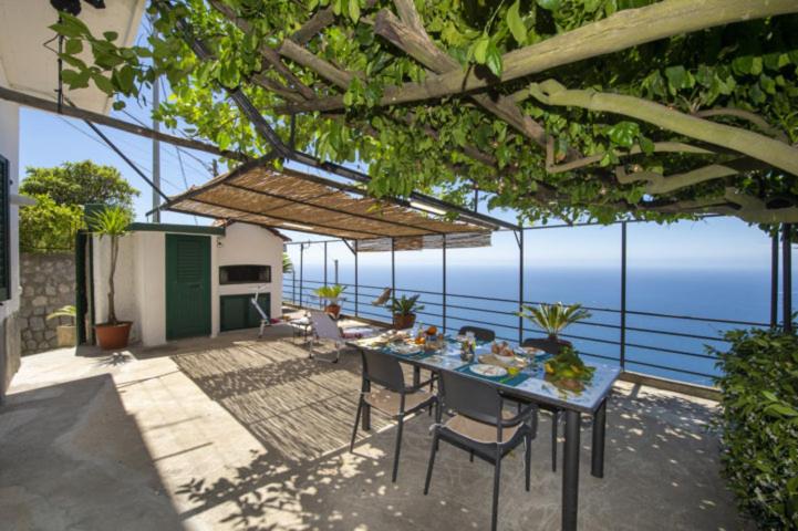 Casa Giuseppina