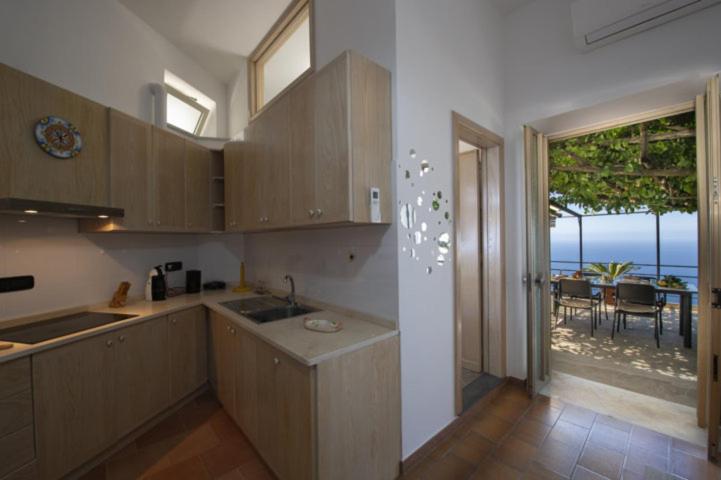 Casa Giuseppina