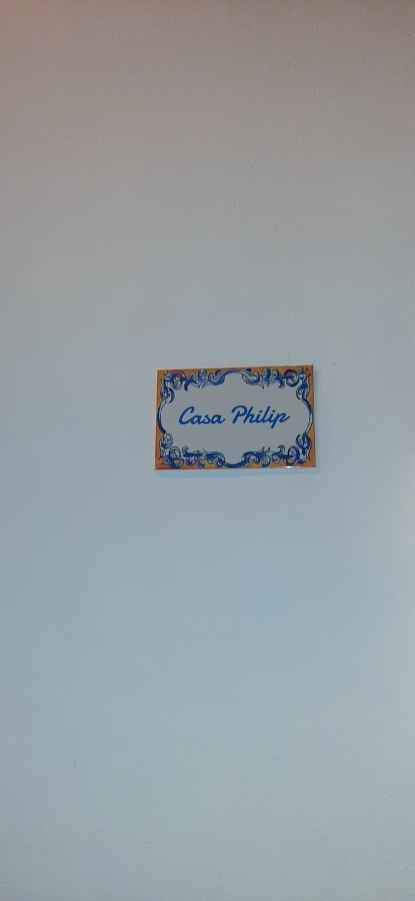 Bonita Casa Señorial en pleno casco antiguo de Nijar