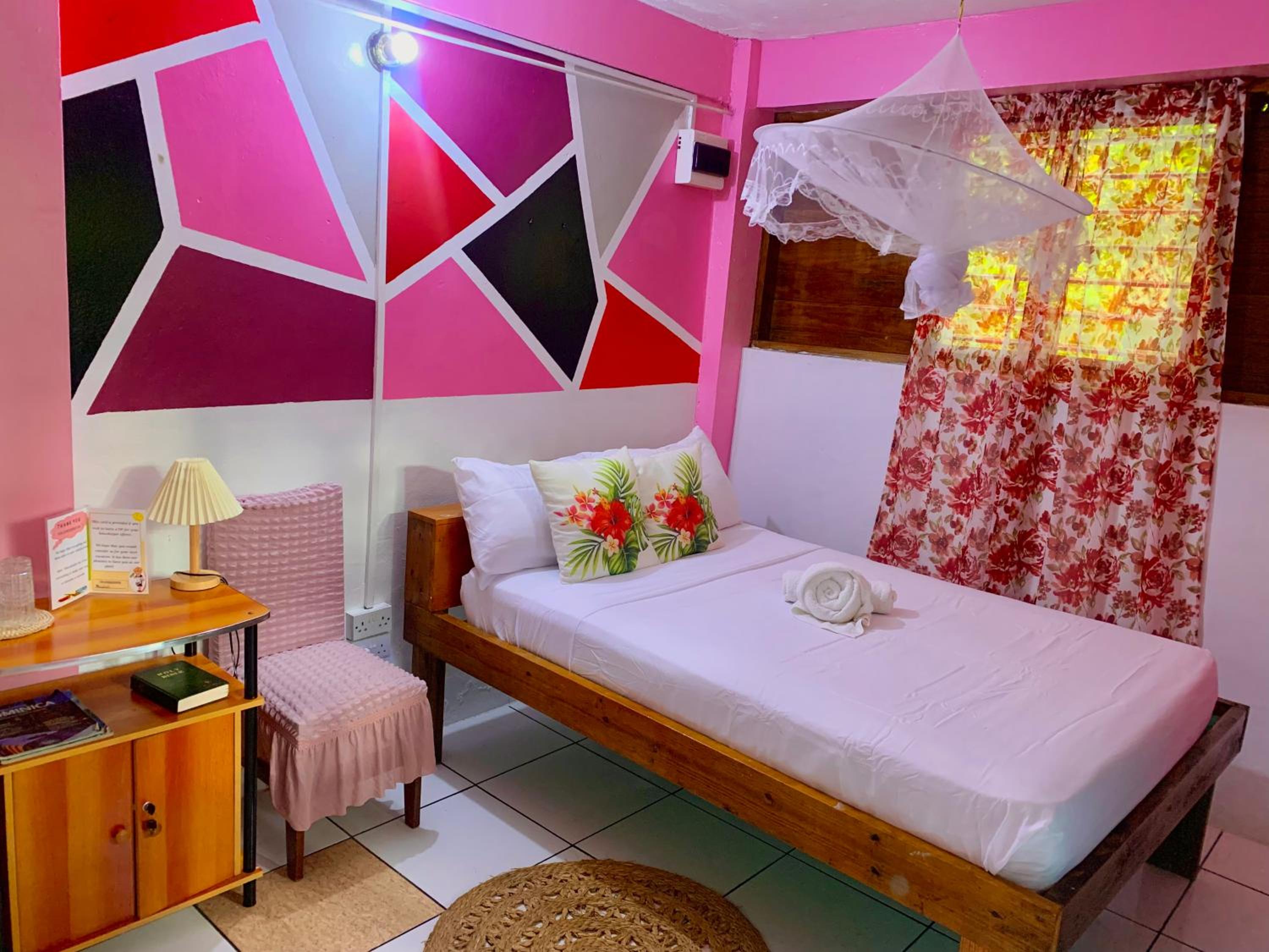 Photo 85