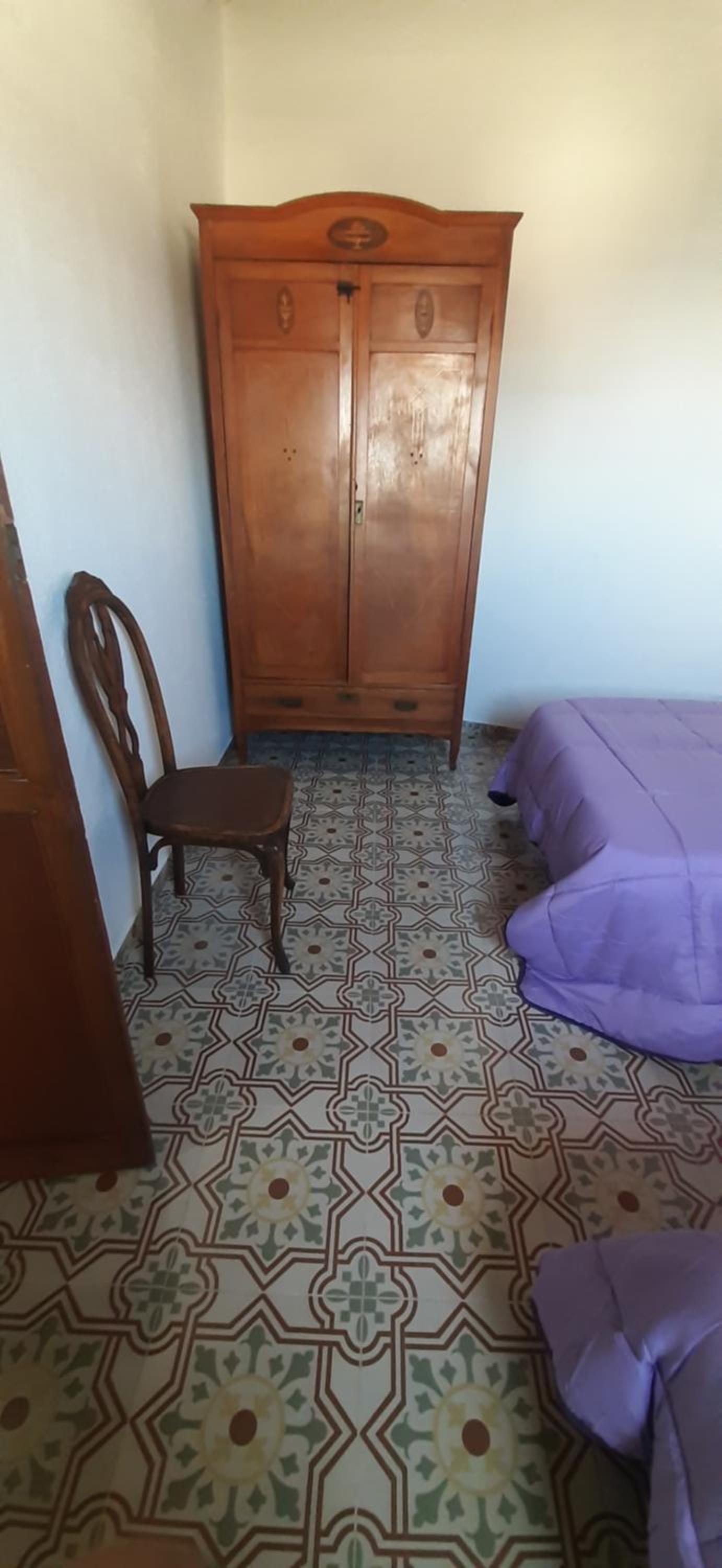 Bonita Casa Señorial en pleno casco antiguo de Nijar