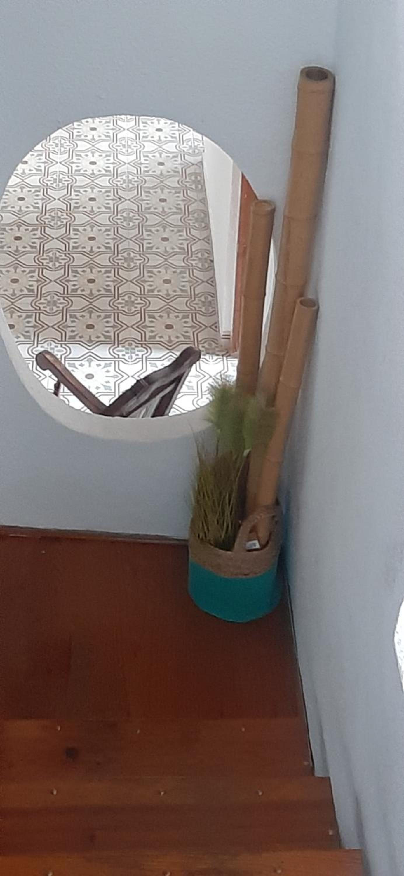 Bonita Casa Señorial en pleno casco antiguo de Nijar
