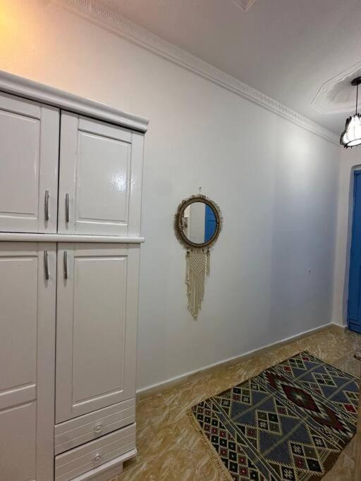 Fresh studio in Dahab