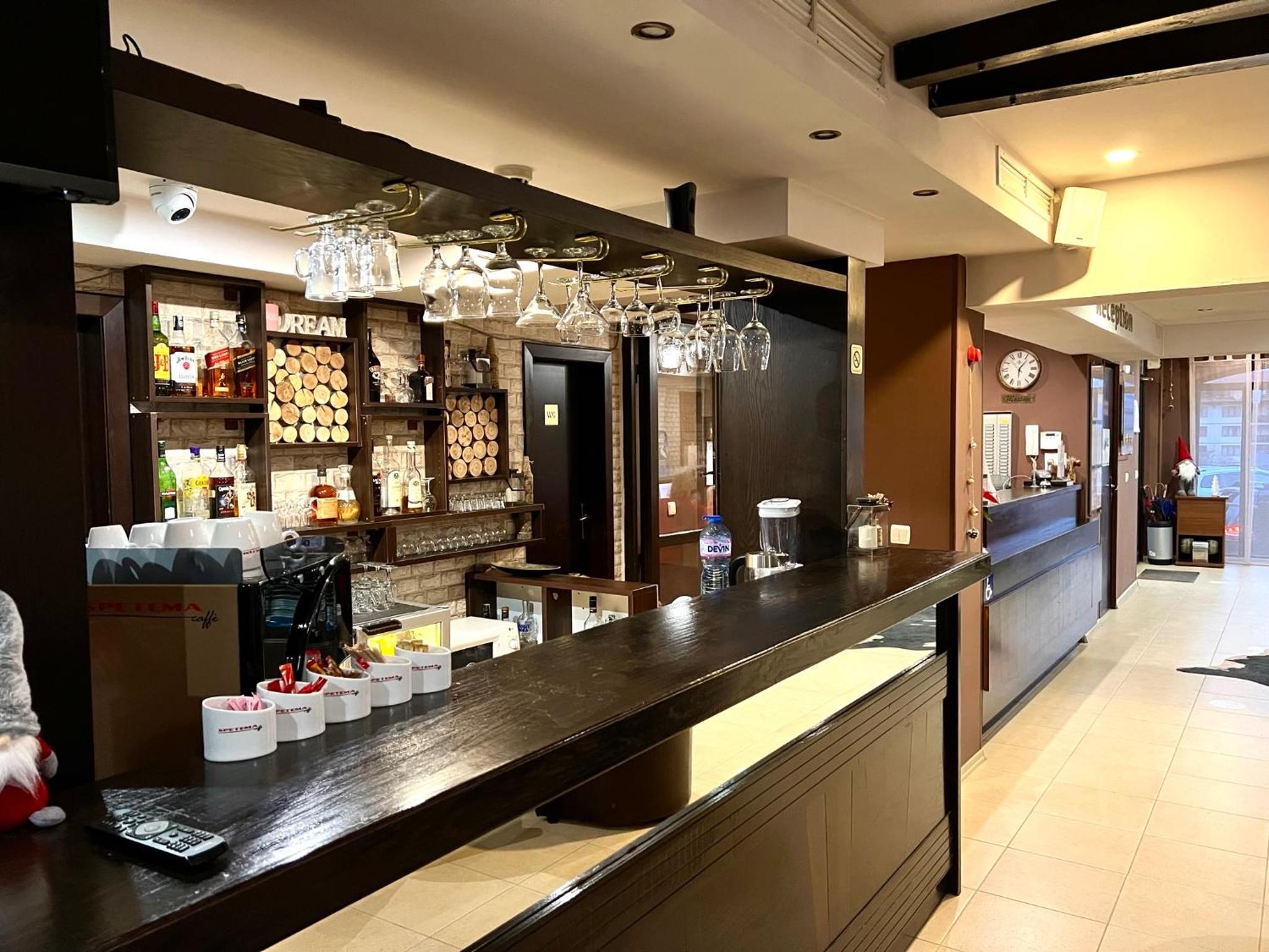 Suite in Dream Bansko
