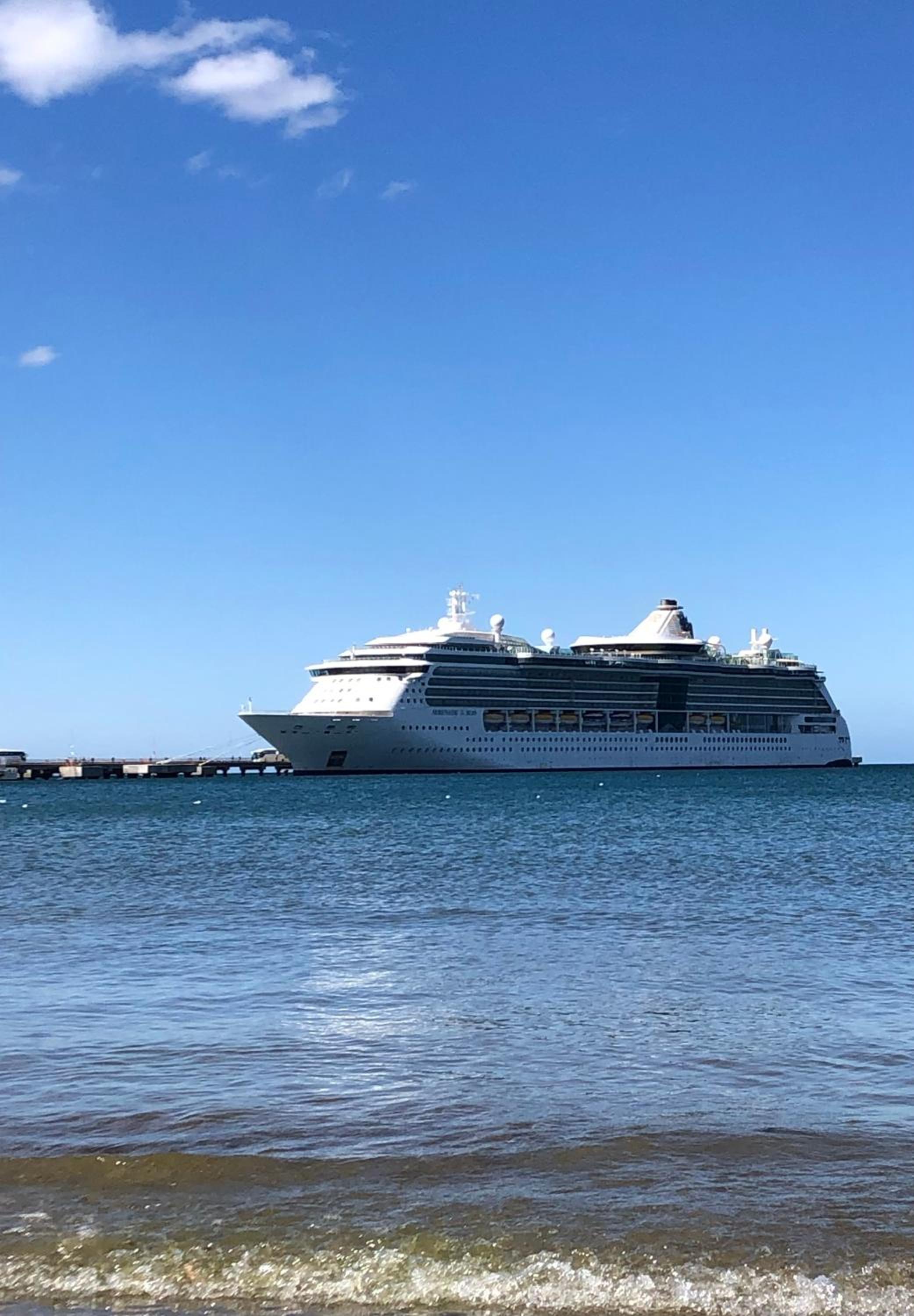 Comodo Monoambiente en puerto madryn
