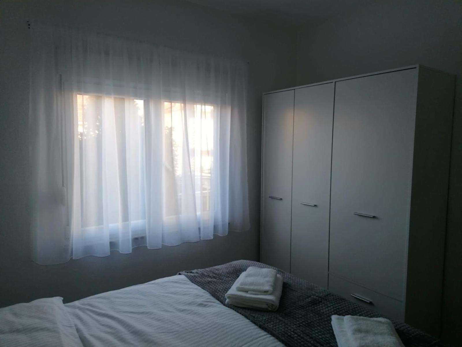 Apartman STAR