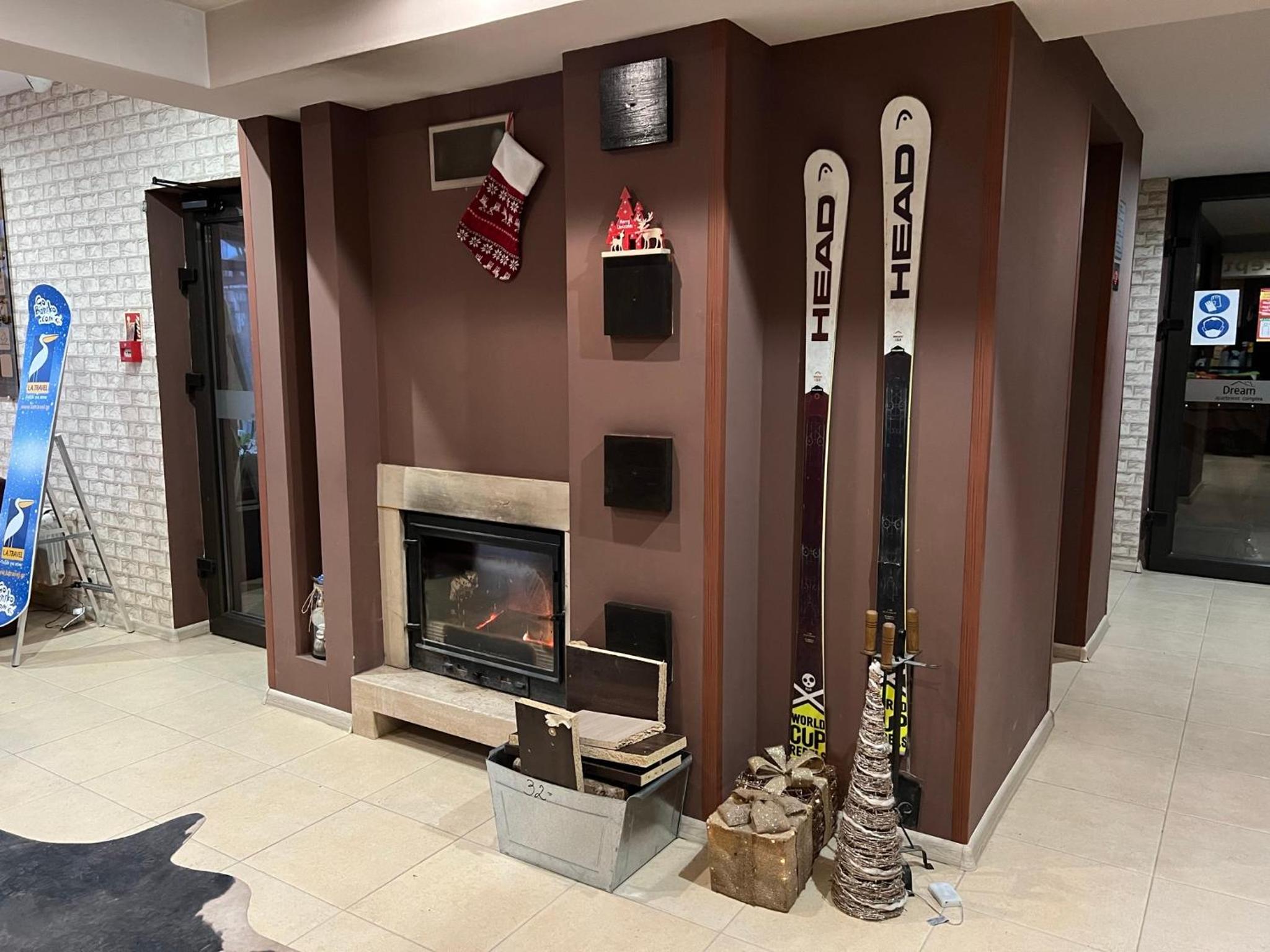 Suite in Dream Bansko