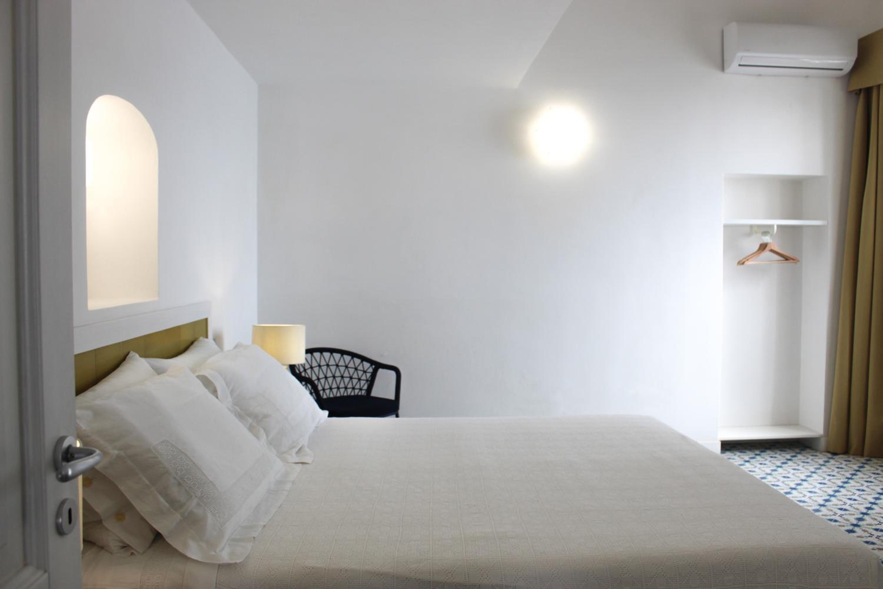 le More di Praiano photo 2