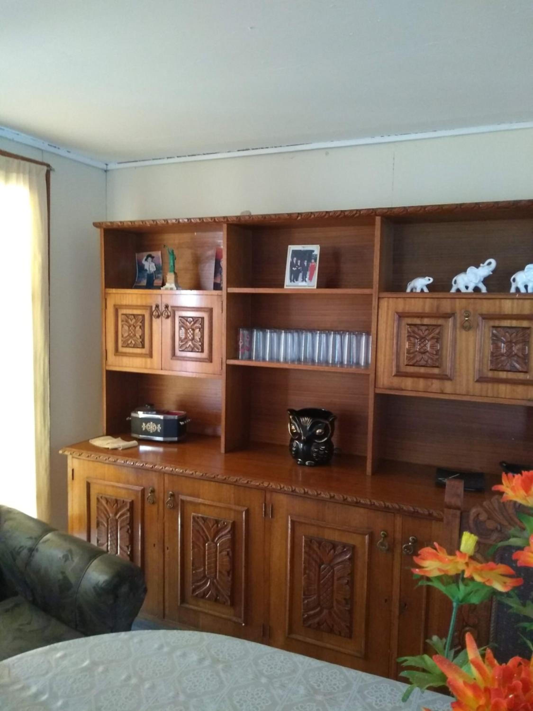 Arriendo por dias casa con piscina los tebos Horcón