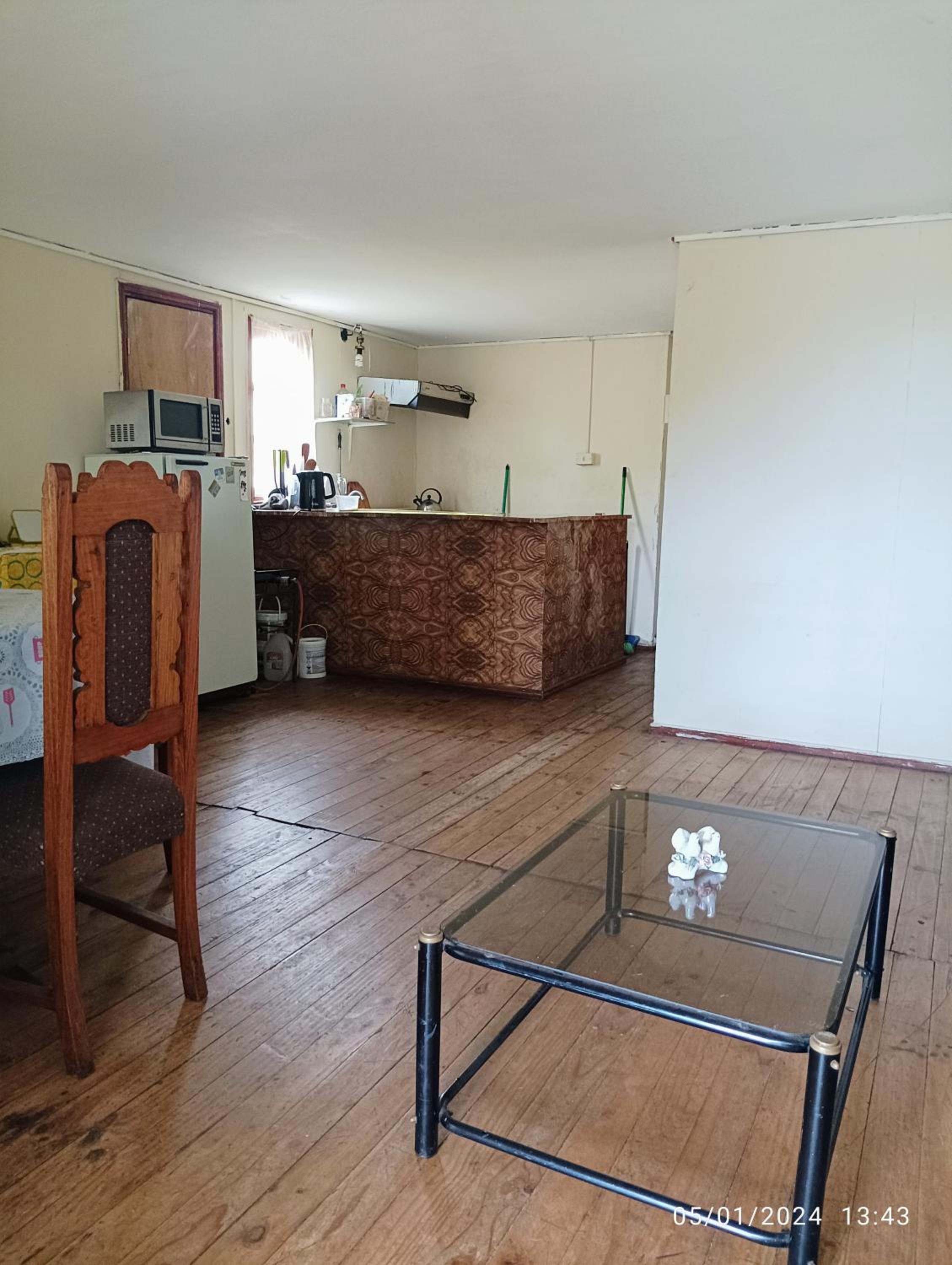 Arriendo por dias casa con piscina los tebos Horcón