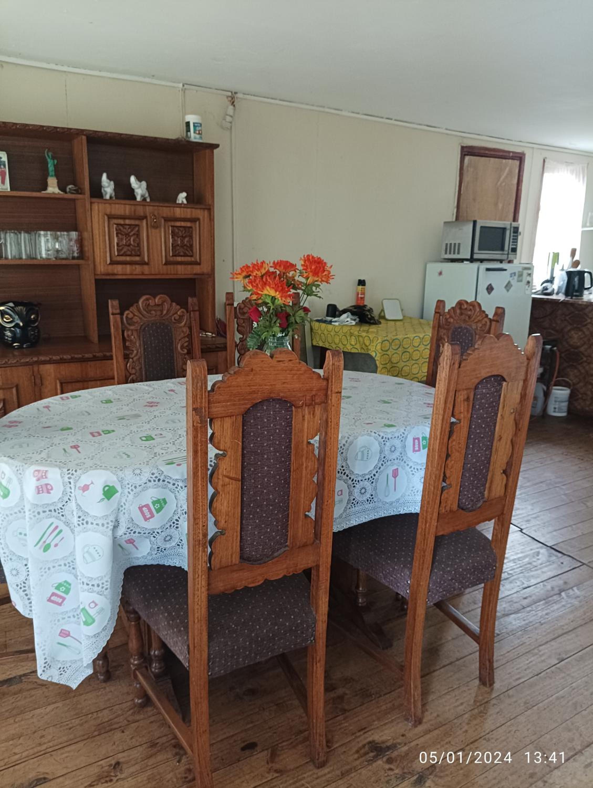 Arriendo por dias casa con piscina los tebos Horcón