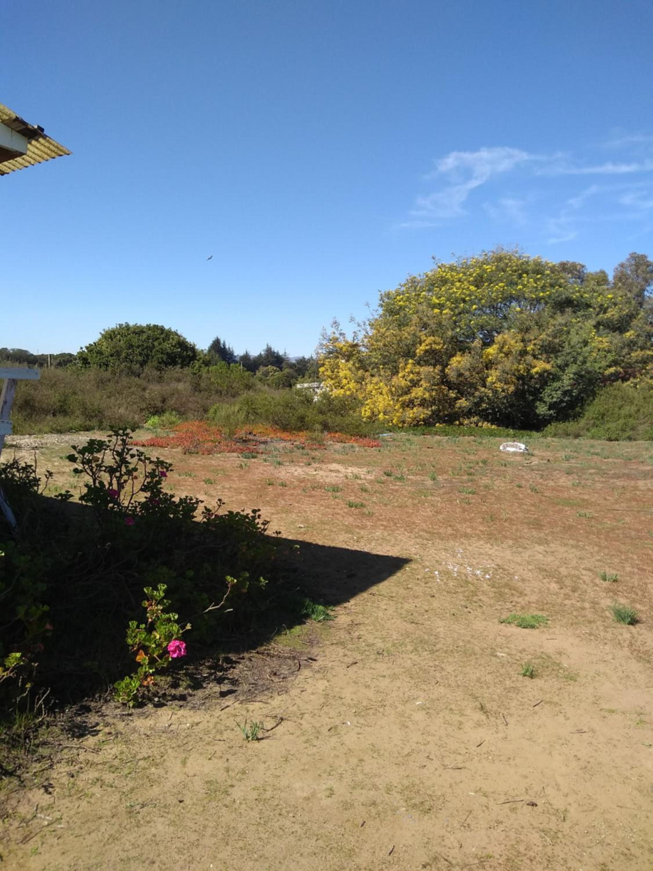 Arriendo por dias casa con piscina los tebos Horcón
