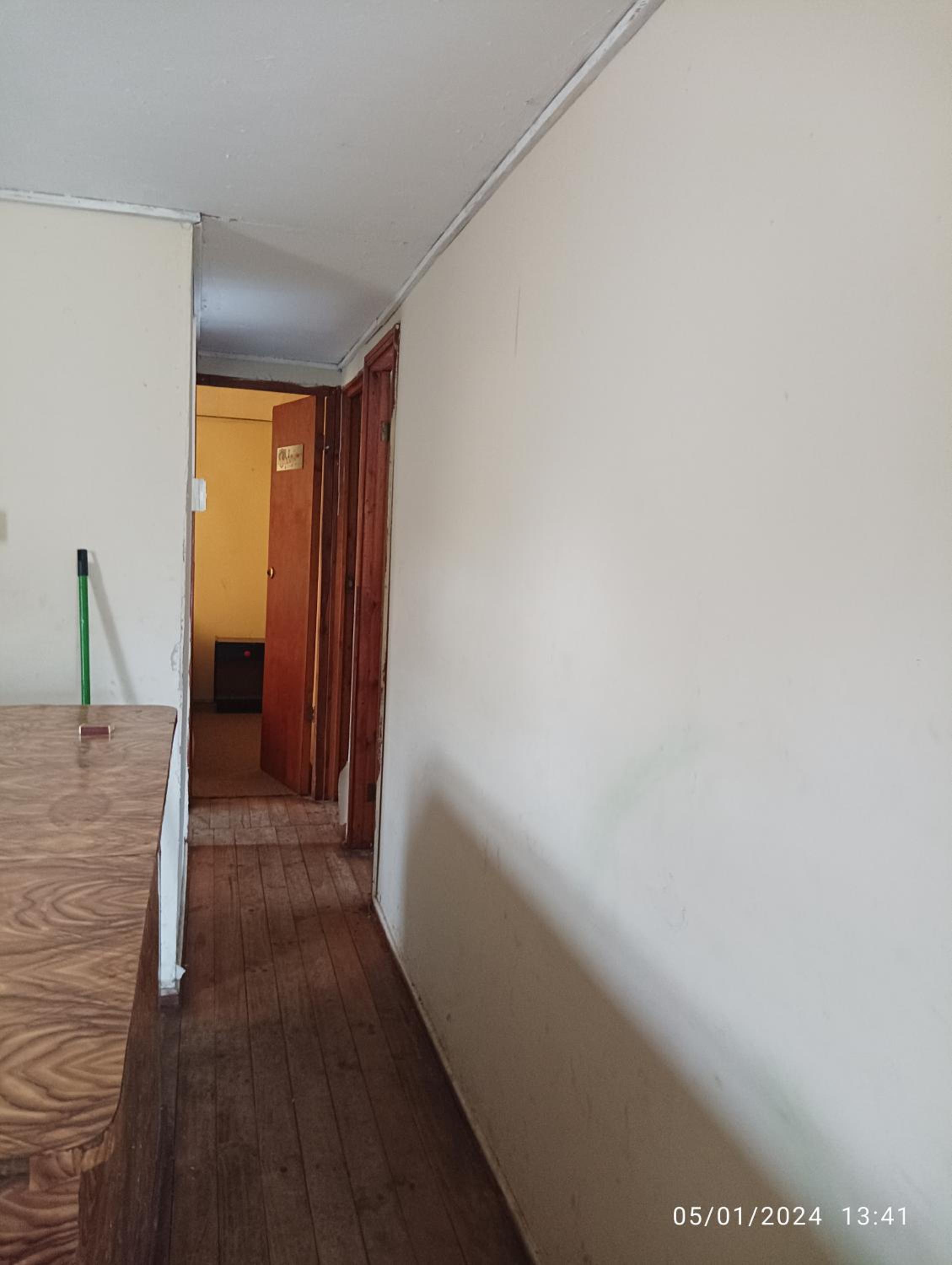 Arriendo por dias casa con piscina los tebos Horcón