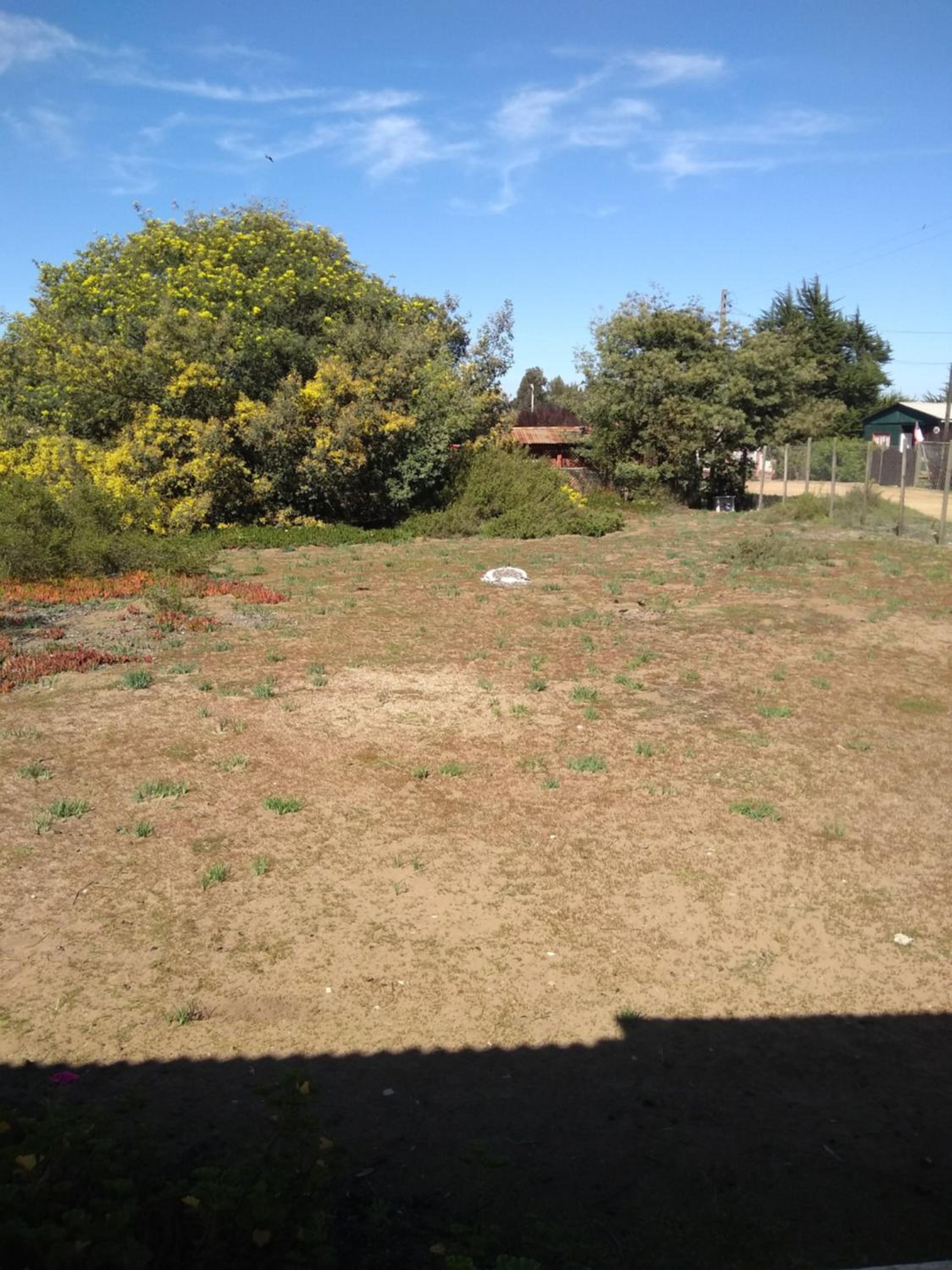 Arriendo por dias casa con piscina los tebos Horcón