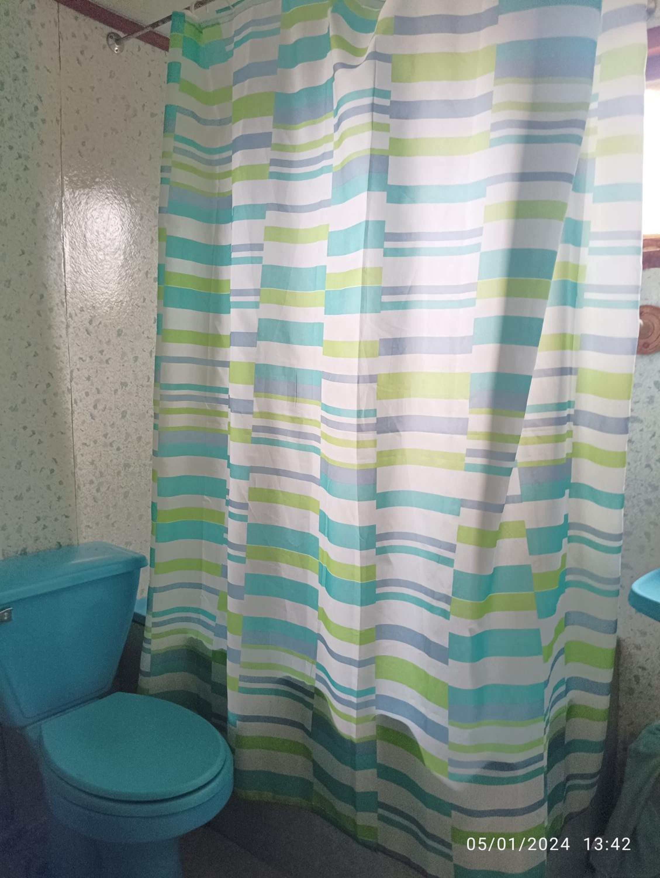 Arriendo por dias casa con piscina los tebos Horcón