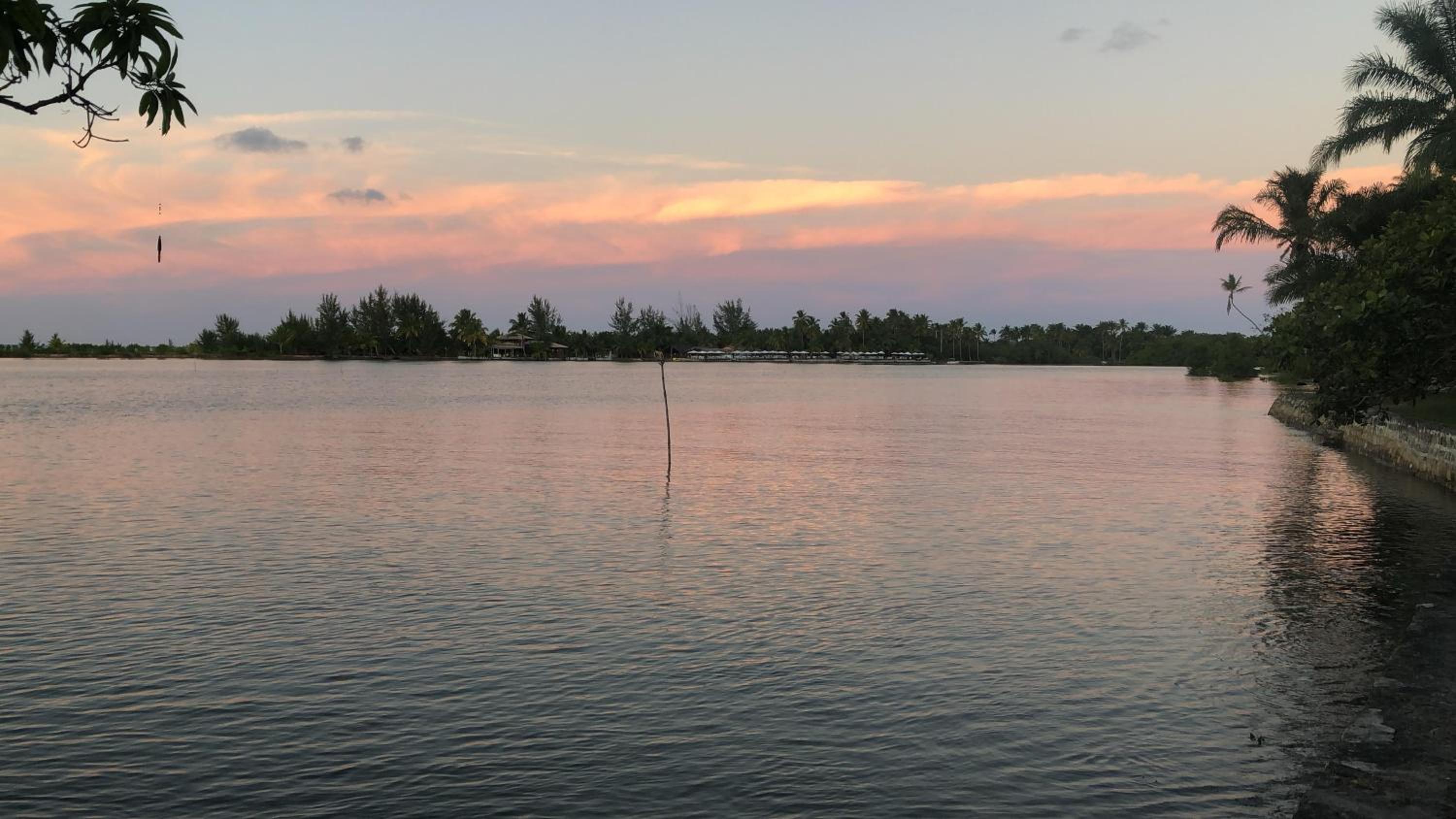 Casa Tapirapé - Barra Grande/BA
