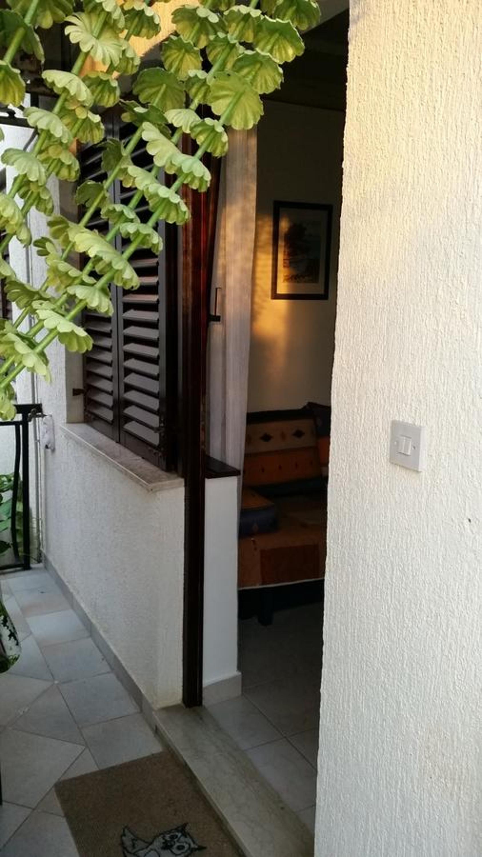 Photo 32