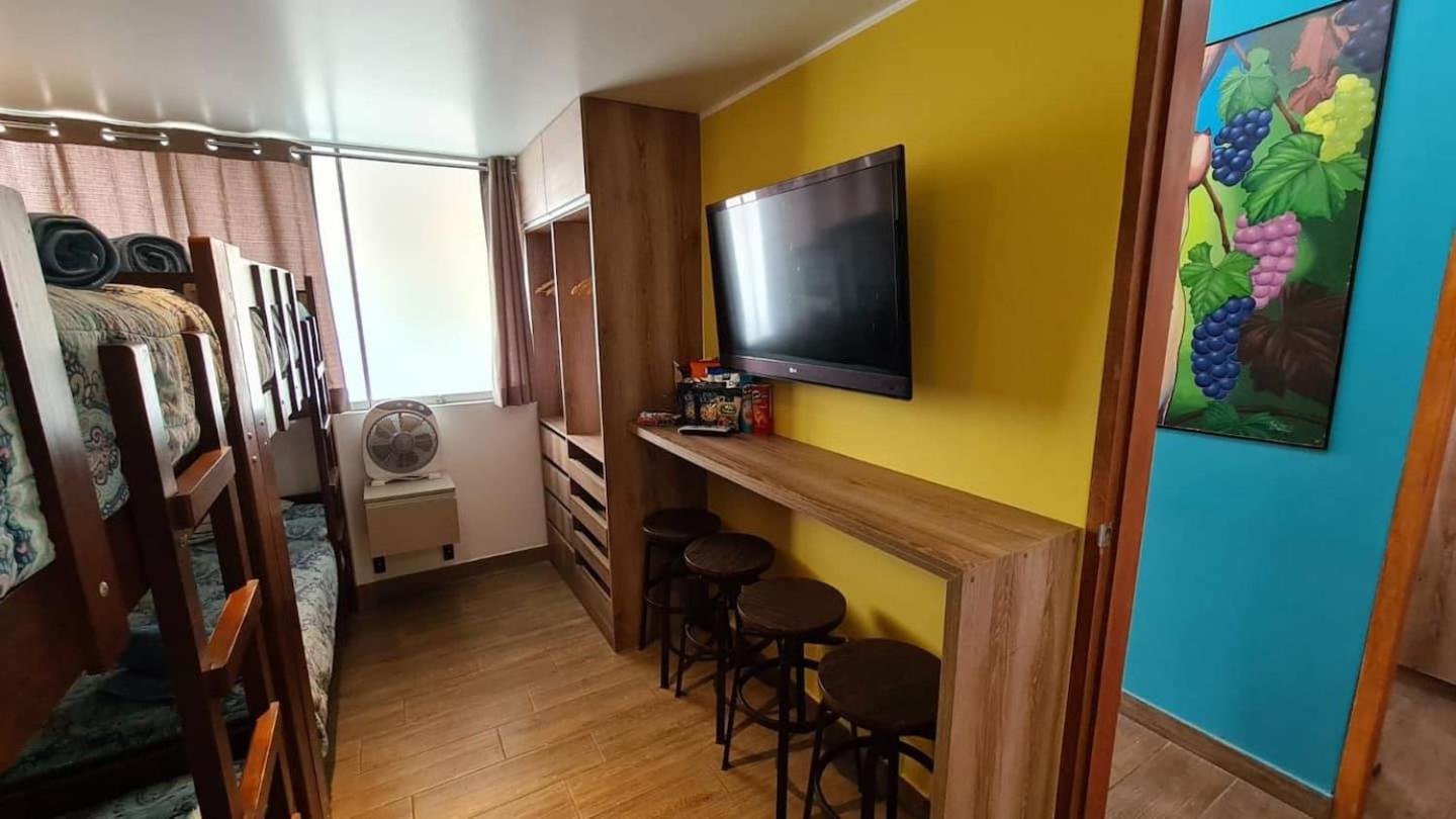 Photo 18
