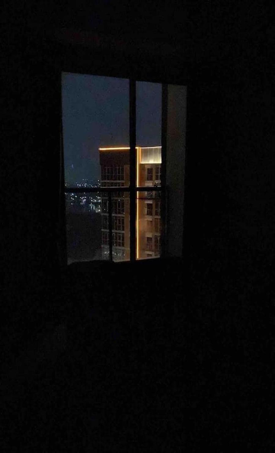 Comfort and Luxury Private Room at Goldcoast PIK view 2