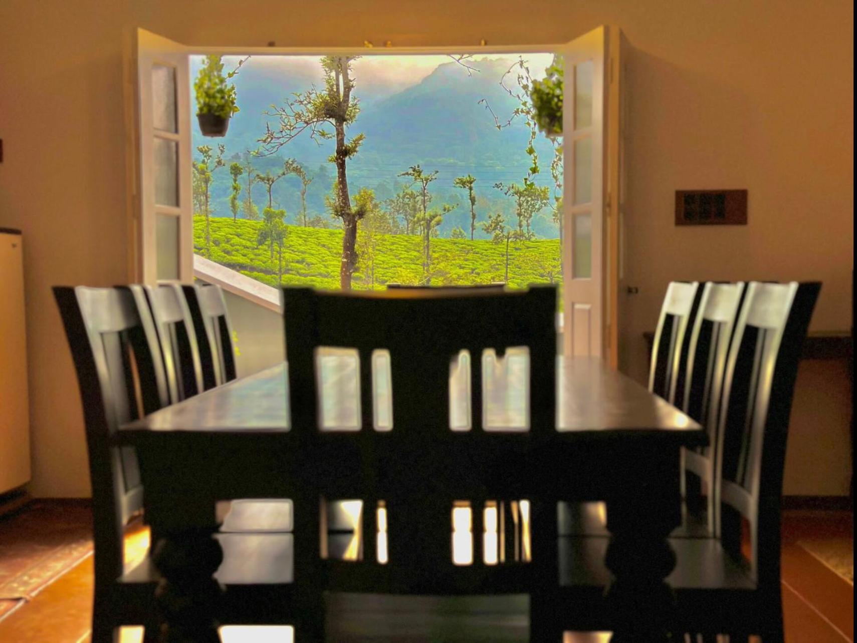 THALIMALA BUNGALOW