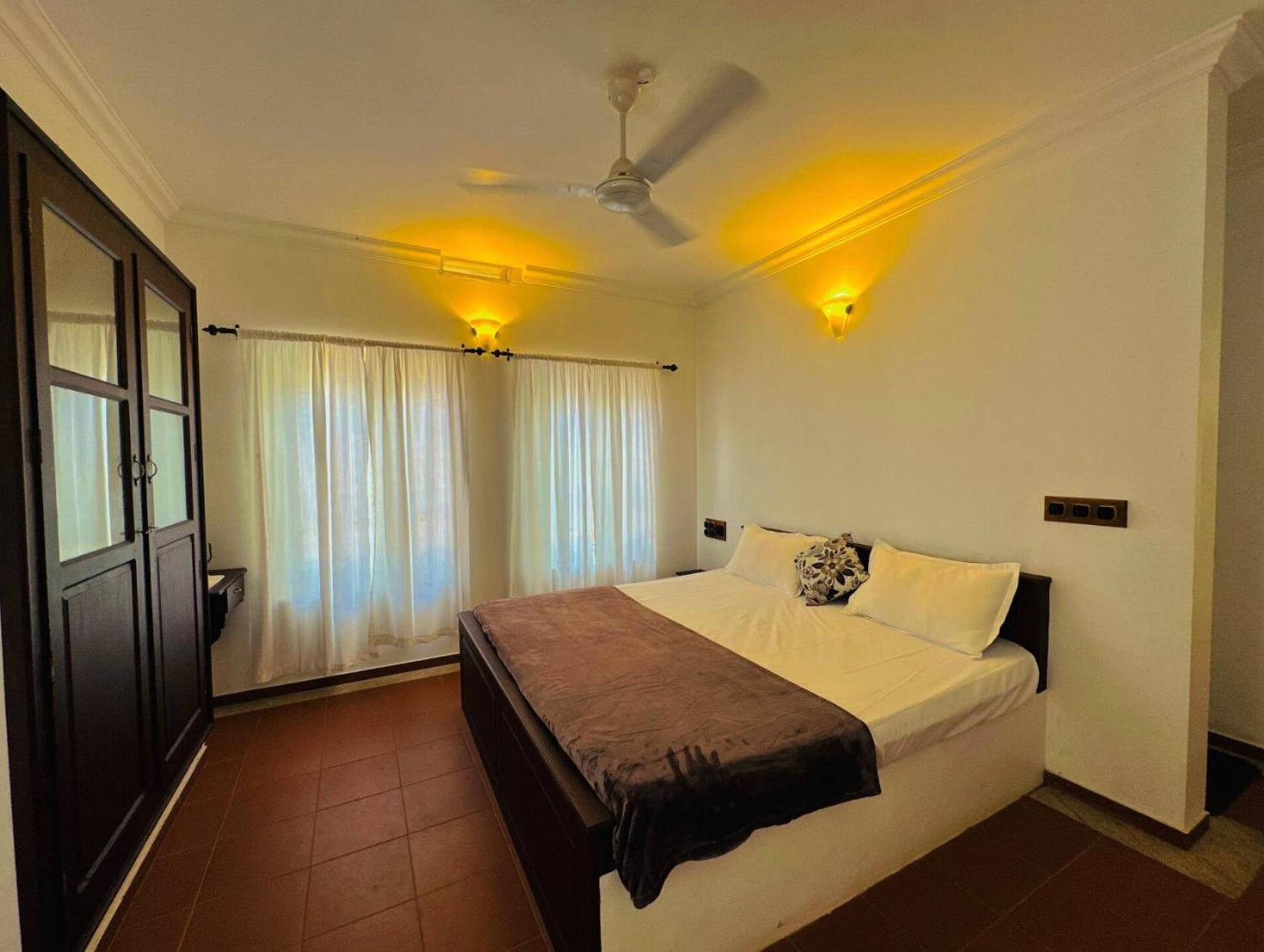 THALIMALA BUNGALOW