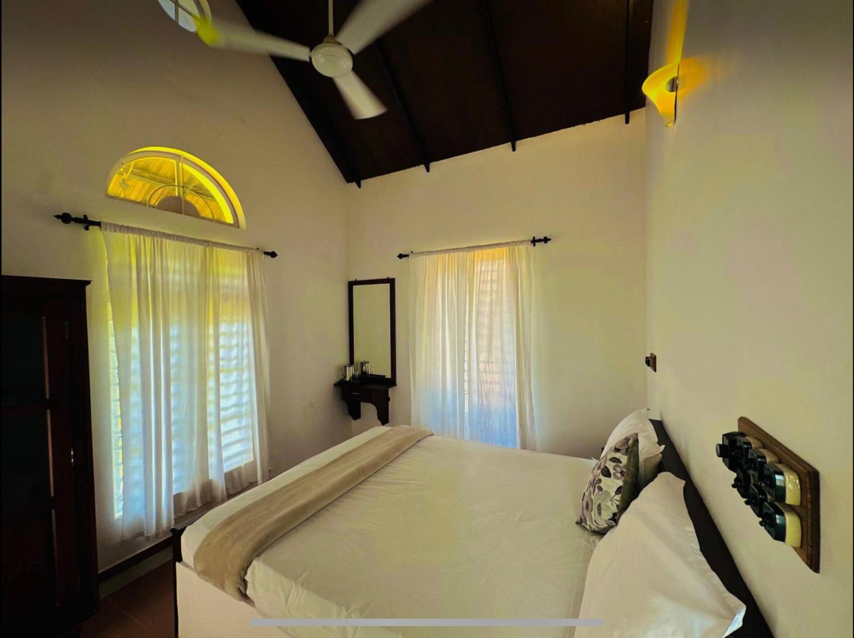 THALIMALA BUNGALOW
