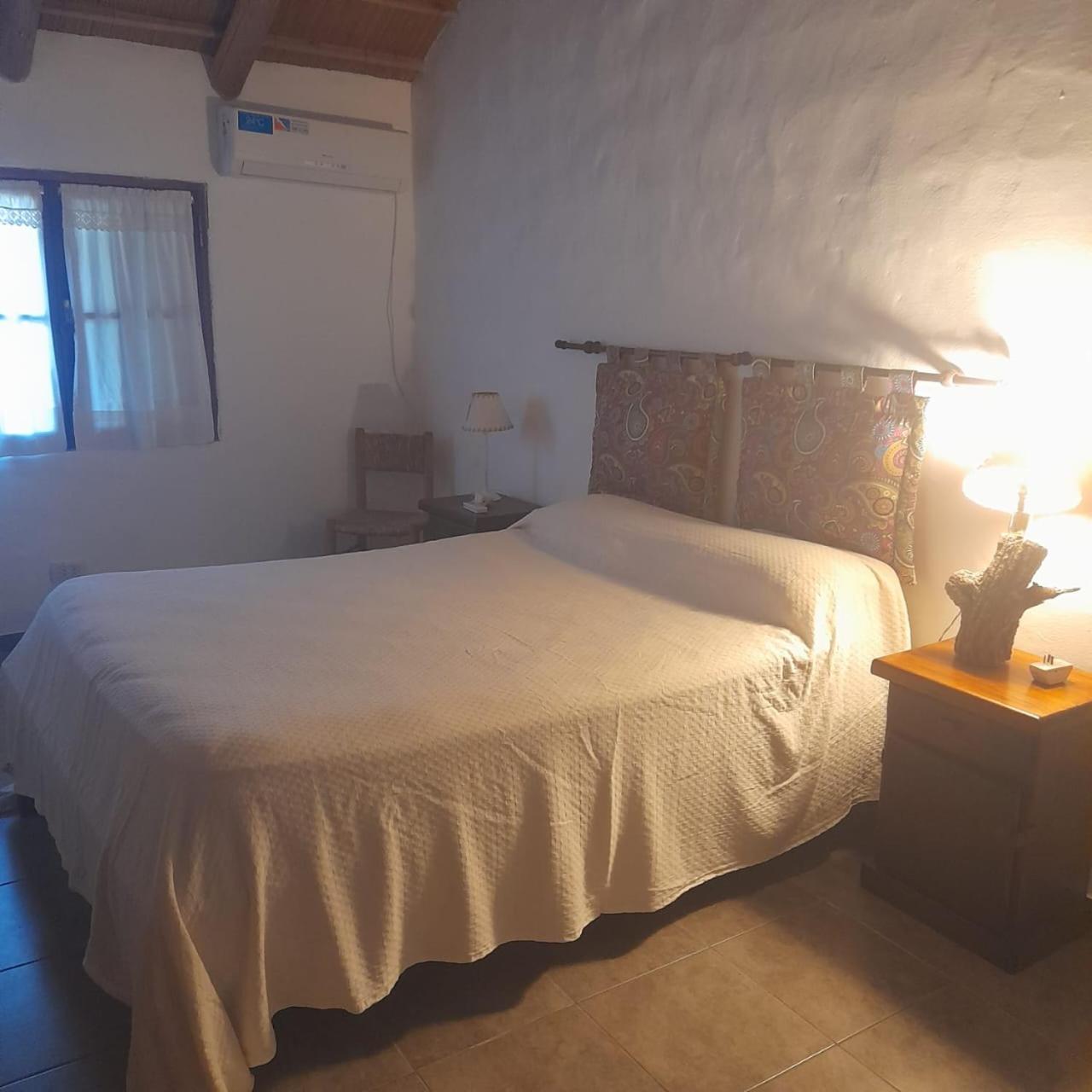 Valdemoro Hosteria