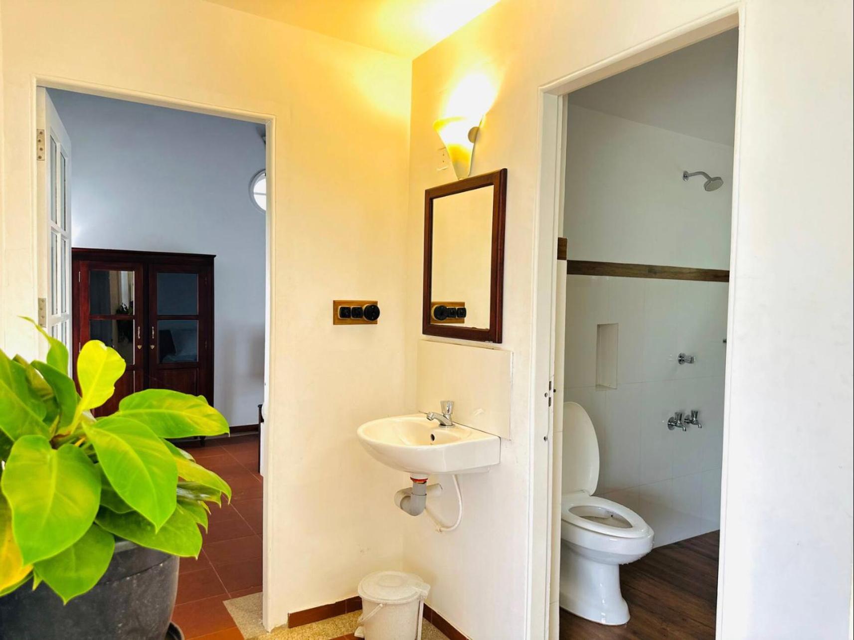 THALIMALA BUNGALOW