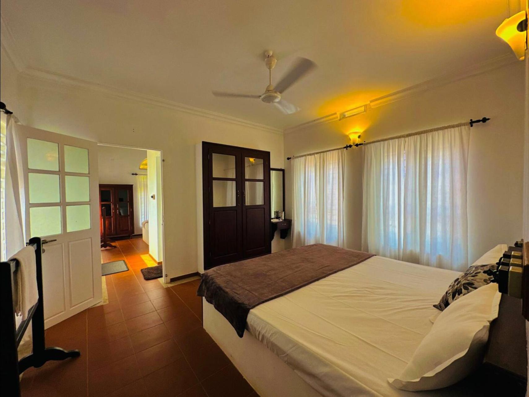 THALIMALA BUNGALOW