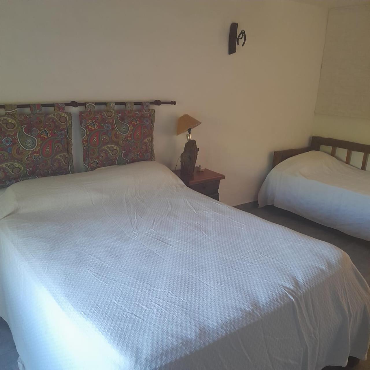 Valdemoro Hosteria