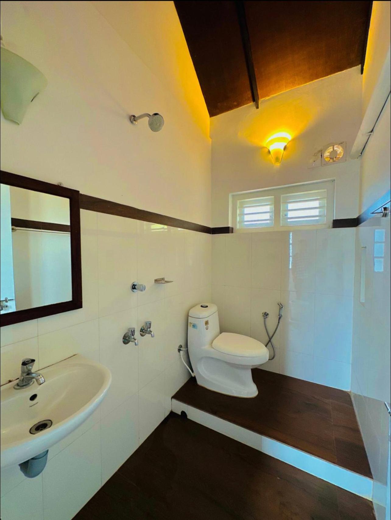 THALIMALA BUNGALOW