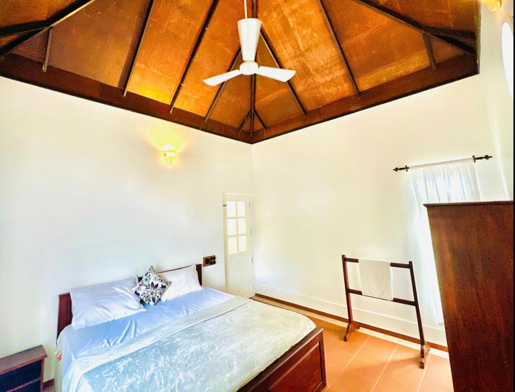 THALIMALA BUNGALOW