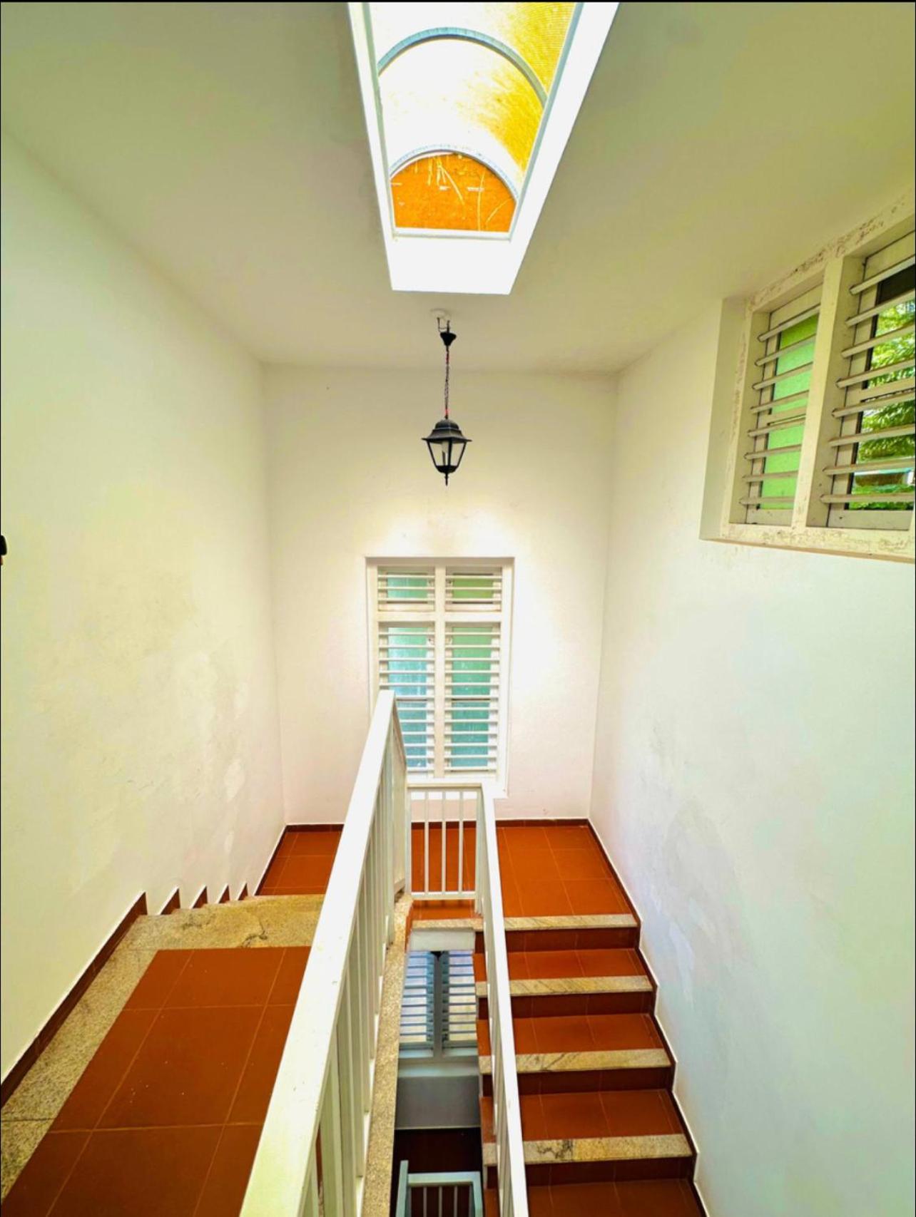 THALIMALA BUNGALOW