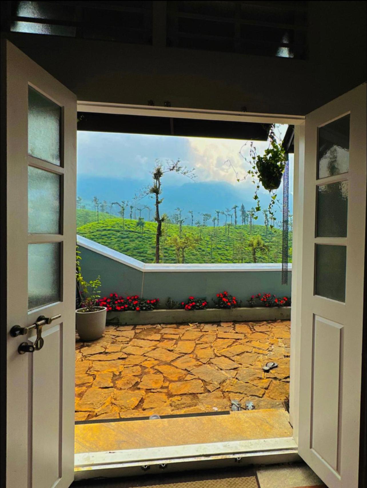 THALIMALA BUNGALOW