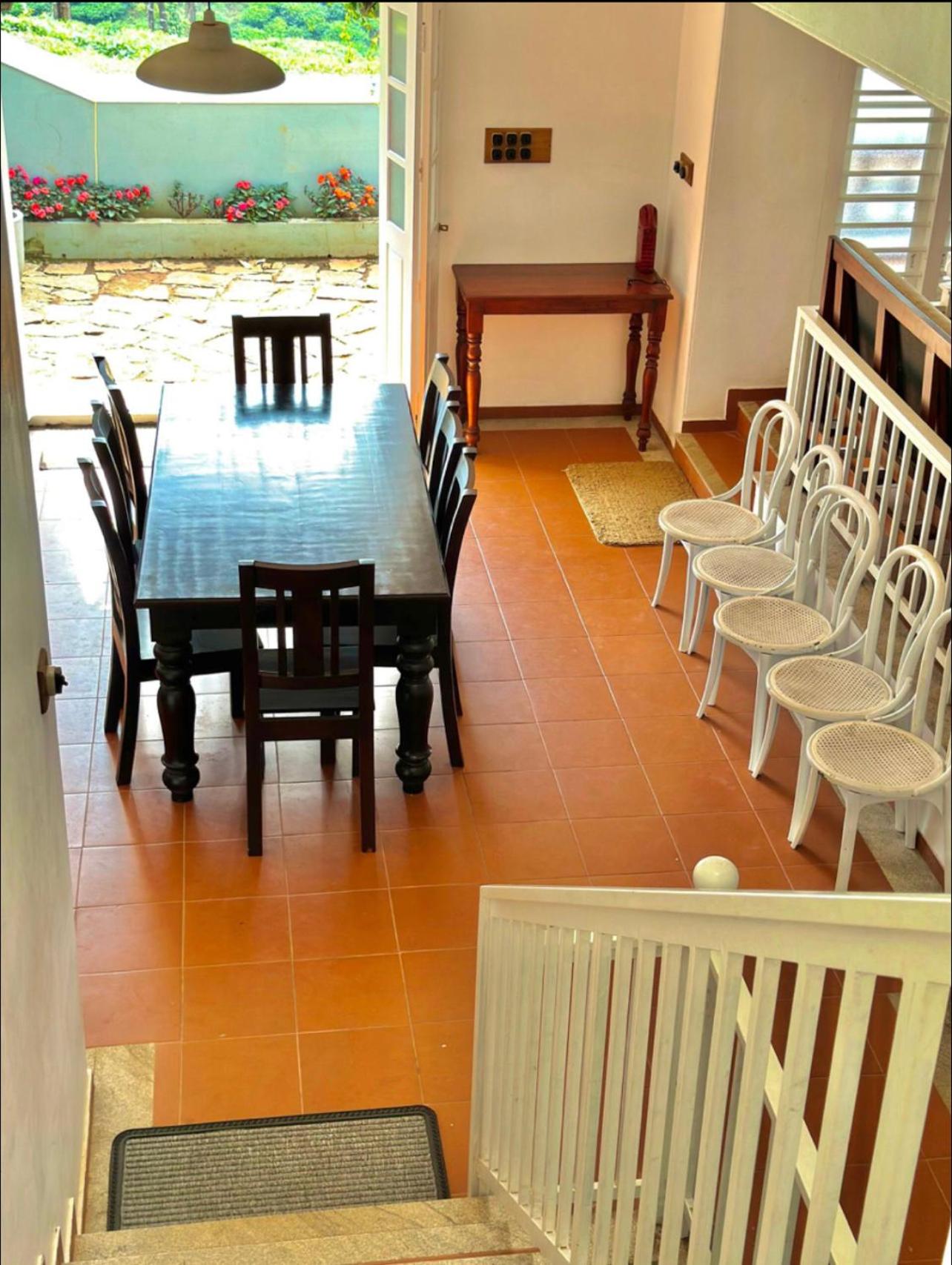 THALIMALA BUNGALOW