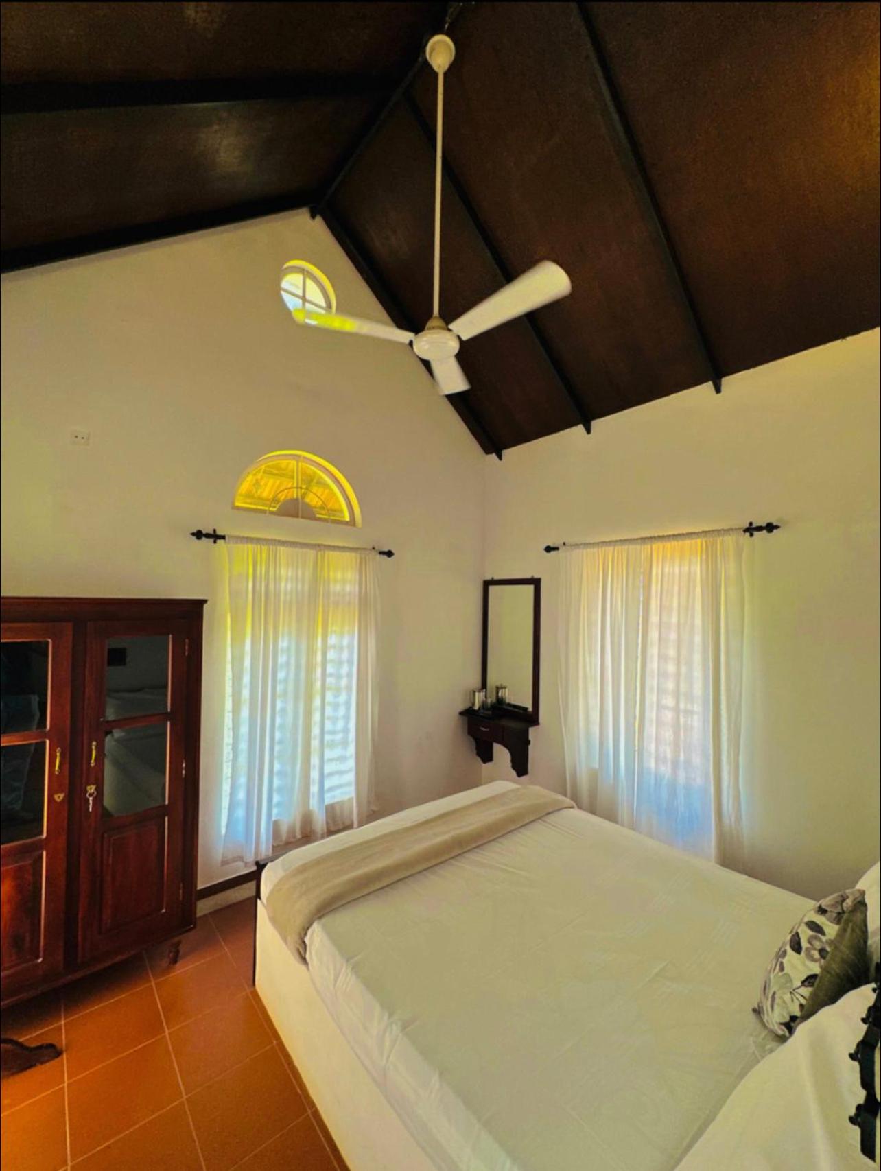 THALIMALA BUNGALOW