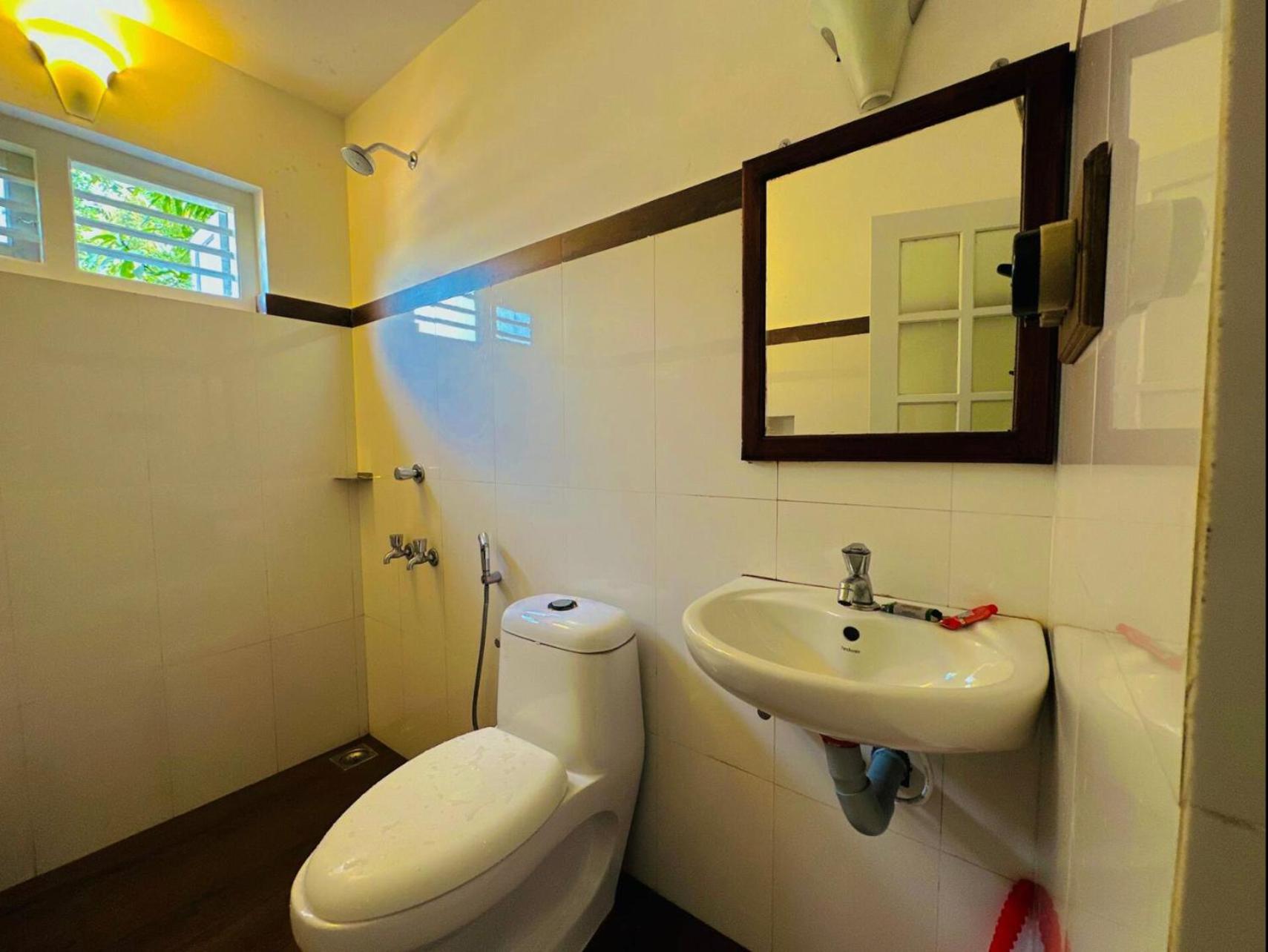 THALIMALA BUNGALOW